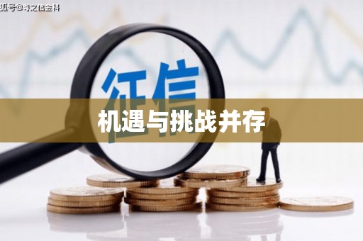 王益机遇与挑战并存