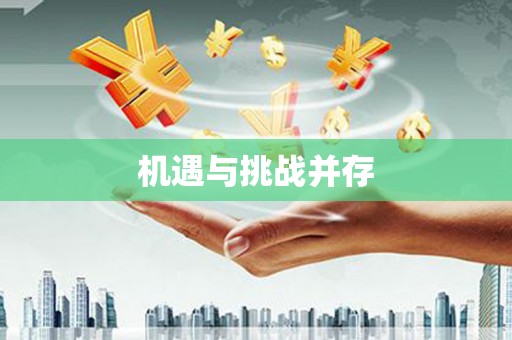 王益机遇与挑战并存