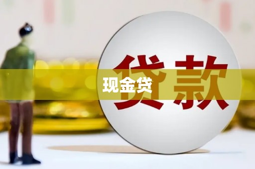王益现金贷