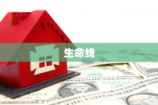 王益生命线
