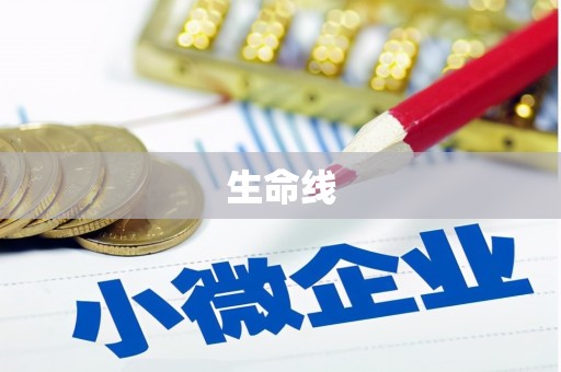 王益生命线