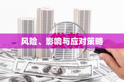 王益风险、影响与应对策略