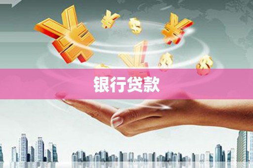 王益银行贷款