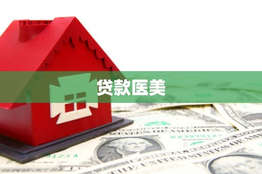 王益贷款医美