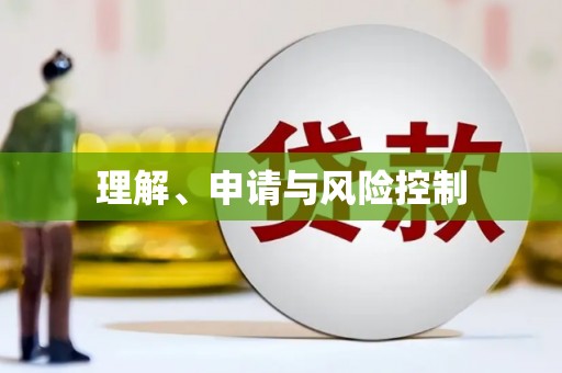 王益理解、申请与风险控制