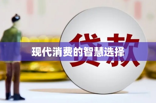 王益现代消费的智慧选择