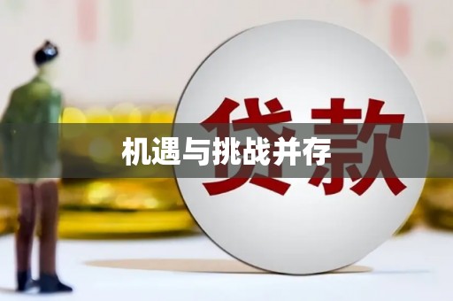 王益机遇与挑战并存