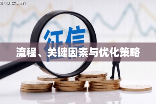 王益流程、关键因素与优化策略